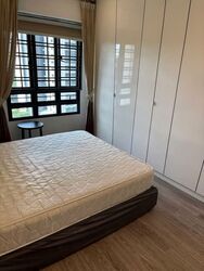 Blk 86 Skyville @ Dawson (Queenstown), HDB 4 Rooms #565591691